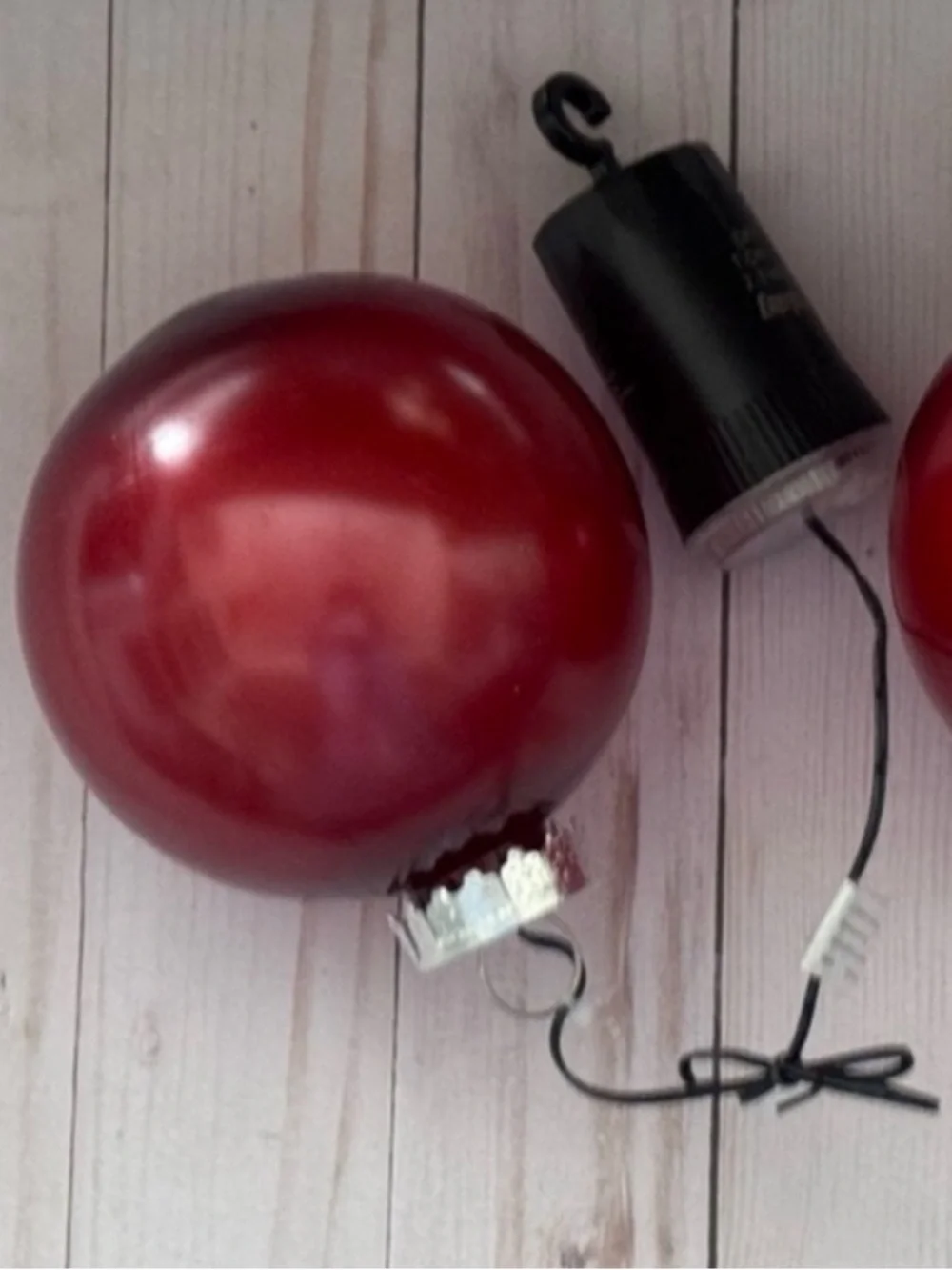 Energizer led large